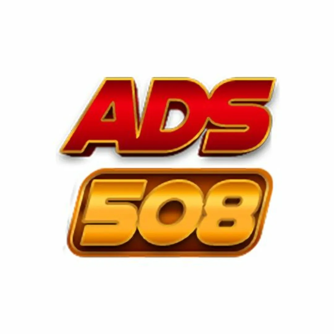ADS508 - Game Santai yang Menyenangkan