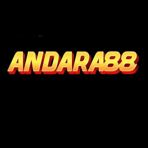 ANDARA88 - Petualangan Seru di Dunia Anime
