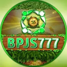 BPJS777 - Petualangan Seru di Dunia ARPG