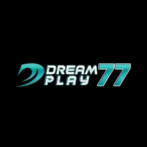 DREAMPLAY77 - Permainan Slot Terbaik dengan Peluang Besar