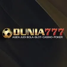 DUNIA77 - Pertahanan Menara Terbaik di Mobile