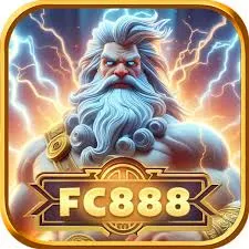 FC888 - Pertahanan Menara yang Mendebarkan