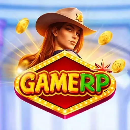GAMERP - Pertarungan Tak Terbatas di Dunia MOBA