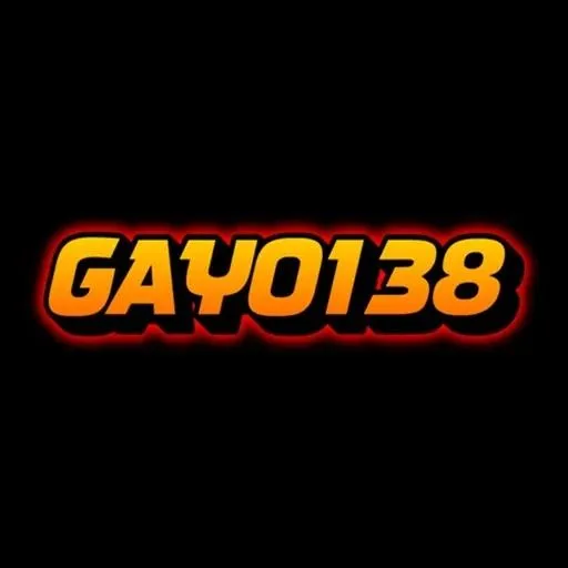 GAYO138 - Game QiuQiu Terbaik di Pusat Unduhan