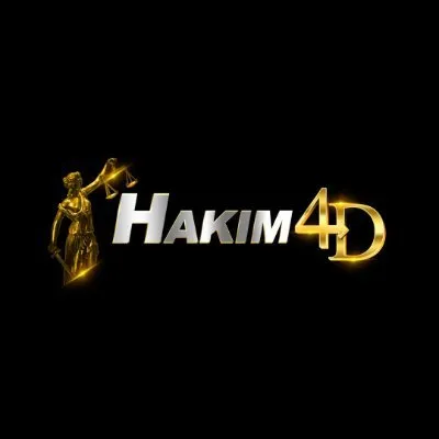 HAKIM4D - Game Simulasi Kehidupan Karakter Taktis
