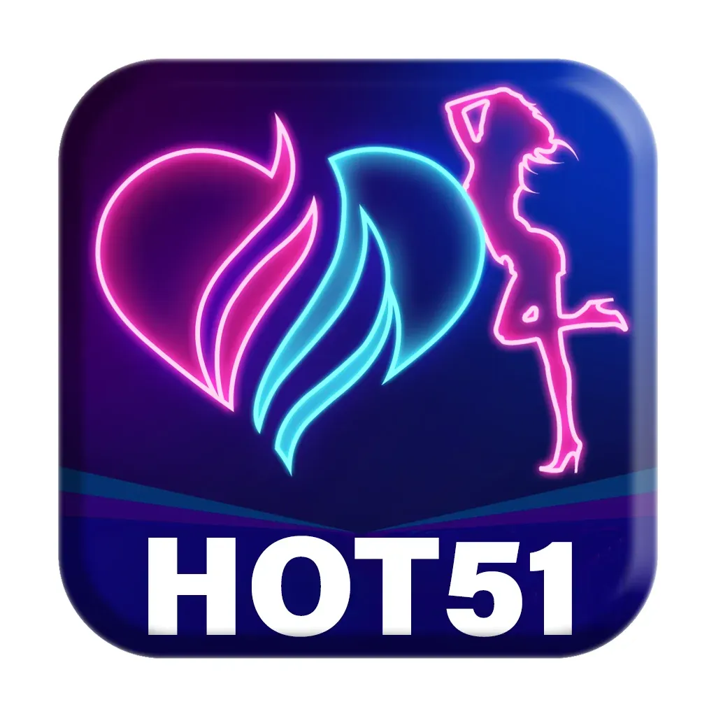 HOT51 - Pertarungan Epik dalam Game MOBA Terbaik