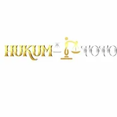 HUKUMTOTO - Teror Malam yang Menghantui