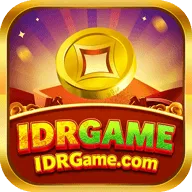 IDRGAME - Petualangan Anime Terbaik di Ujung Jari Anda