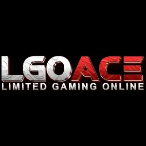 LGOACE - Game Poker Seru dan Menantang