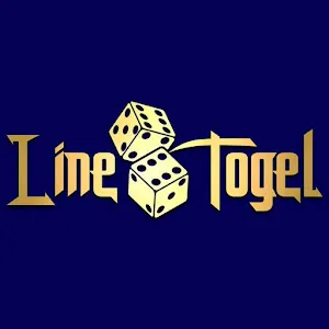LINETOGEL - Teror Menghantui di Balik Layar