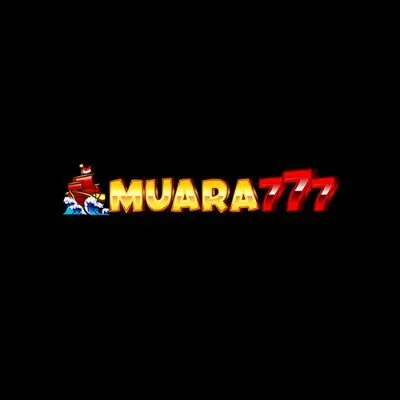 MUARA777 - Pertarungan Epik di Dunia Fighting