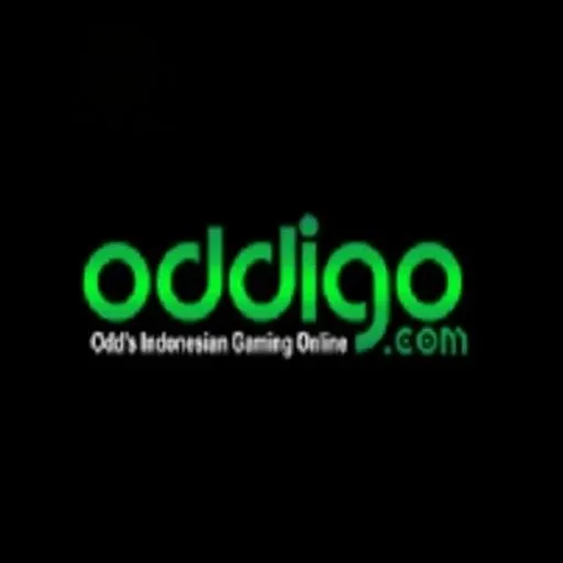 ODDIGO - Petualangan Seru di Dunia Fantasi