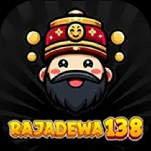 RAJADEWA138 - Simulator Terbaik untuk Pengalaman Seru