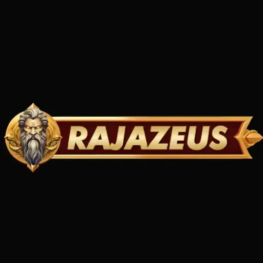 RAJAZEUS - Petualangan Seru Dalam Game Casual