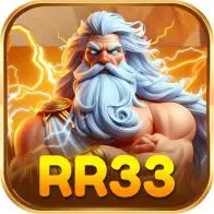 RR33 - Balapan Seru di Dunia Virtual