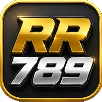 RR789 - Pertarungan Epik di Dunia Fighting