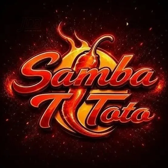 SAMBALTOTO - Petualangan Fantasi Epik di Dunia RPG