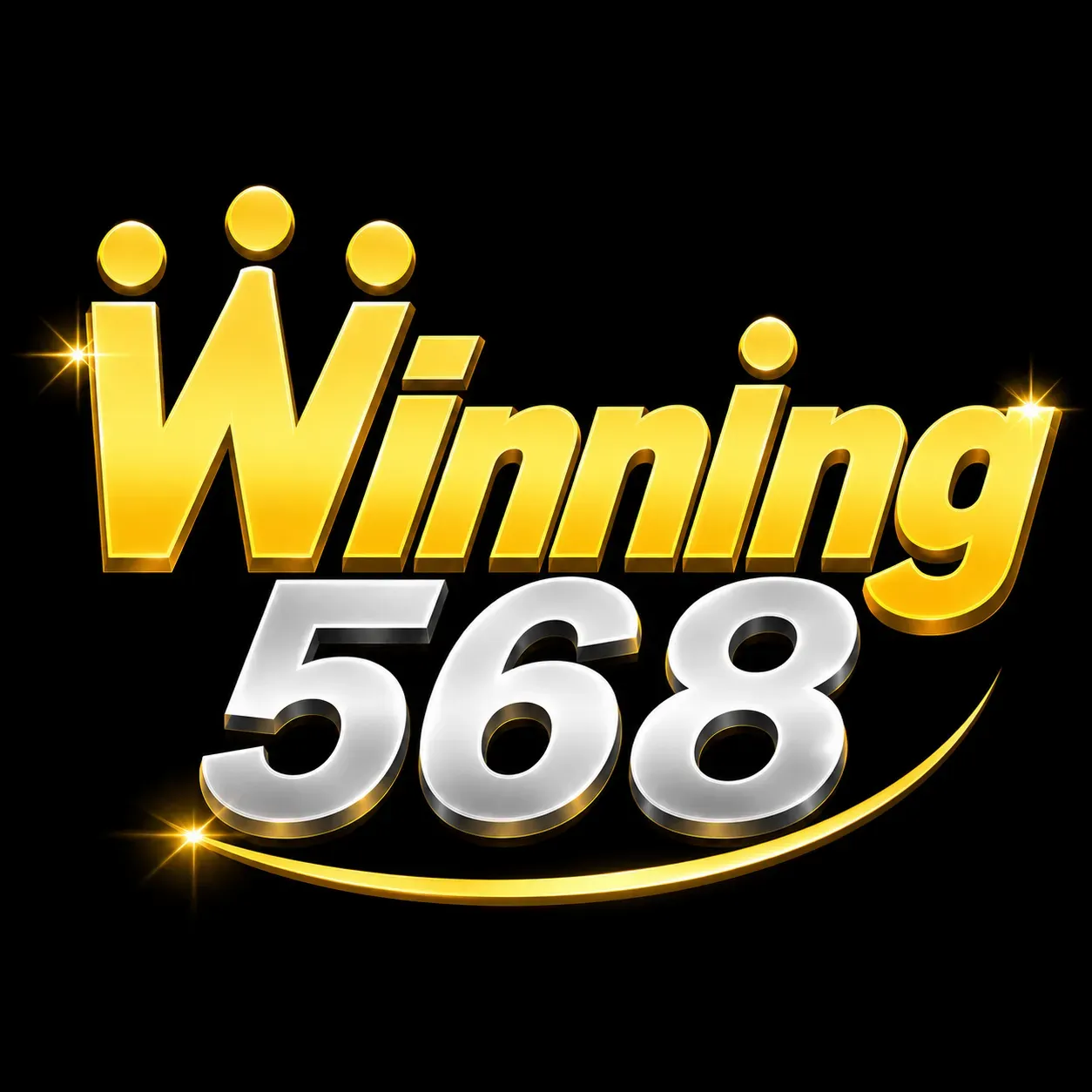 WINNING568 - Kengerian yang Menghantui