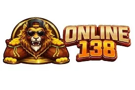online138