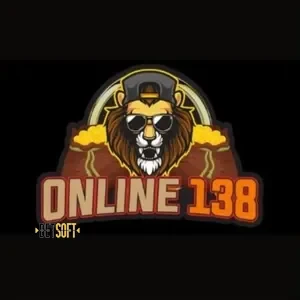 Logo online138